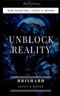 Unblock Reality