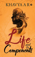 Life And Its Components