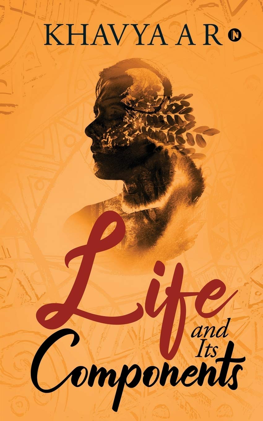Life And Its Components