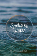Spells of Water
