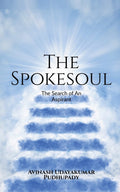 The Spokesoul: The Search Of An Aspirant