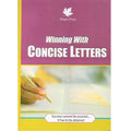 Winning With Concise Letters
