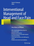 ESSENTIALS OF PHARMACOLOGY FOR ANESTHESIA PAIN MEDICINE AND CRITICAL CARE (PB 2015): Nerve Blocks and Beyond