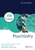 100 Cases in Psychiatry