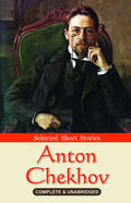 Anton Chekhov