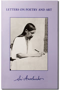 Letters on Poetry and Art