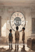 ETA:1857