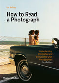 How to Read a Photograph: Walking the Ancient Landscapes of Britain