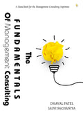 The Fundamentals of Management Consulting