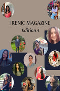 Irenic Magazine Edition 4