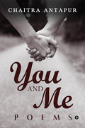 You And Me : Poems