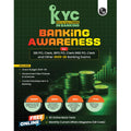 Pw Kyc Banking Awareness | Chapterwise Theory, Exercise, Past Year Questions (Pyq) For Sbi Po, Clerk, Ibps Po, Clerk, Rrb, Po, C