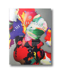 Palette Series: 02: Colour  New Spectrum Graphics (Palette, 02)