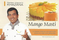 Mango masti