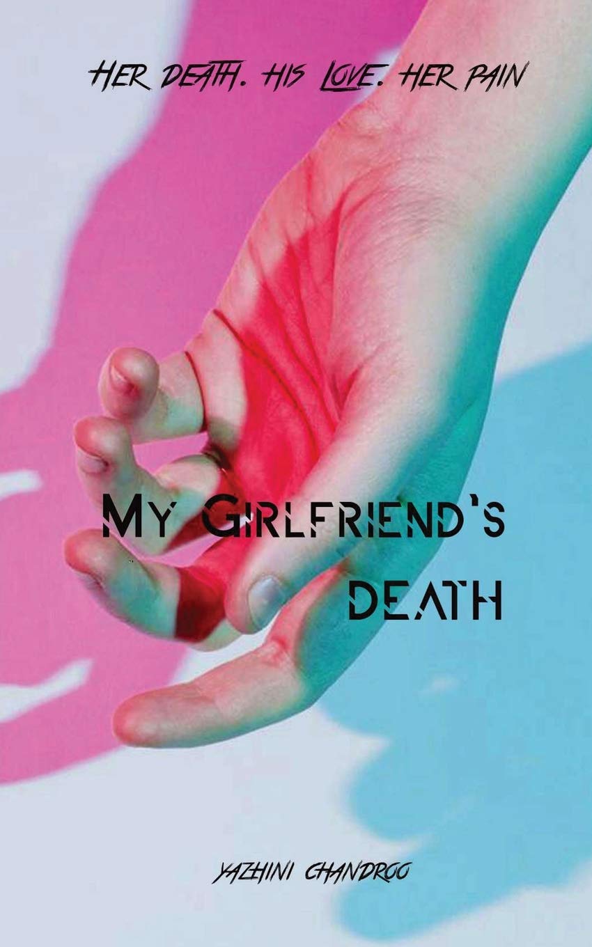 My GirlfriendS Death