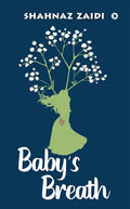 BabyS Breath