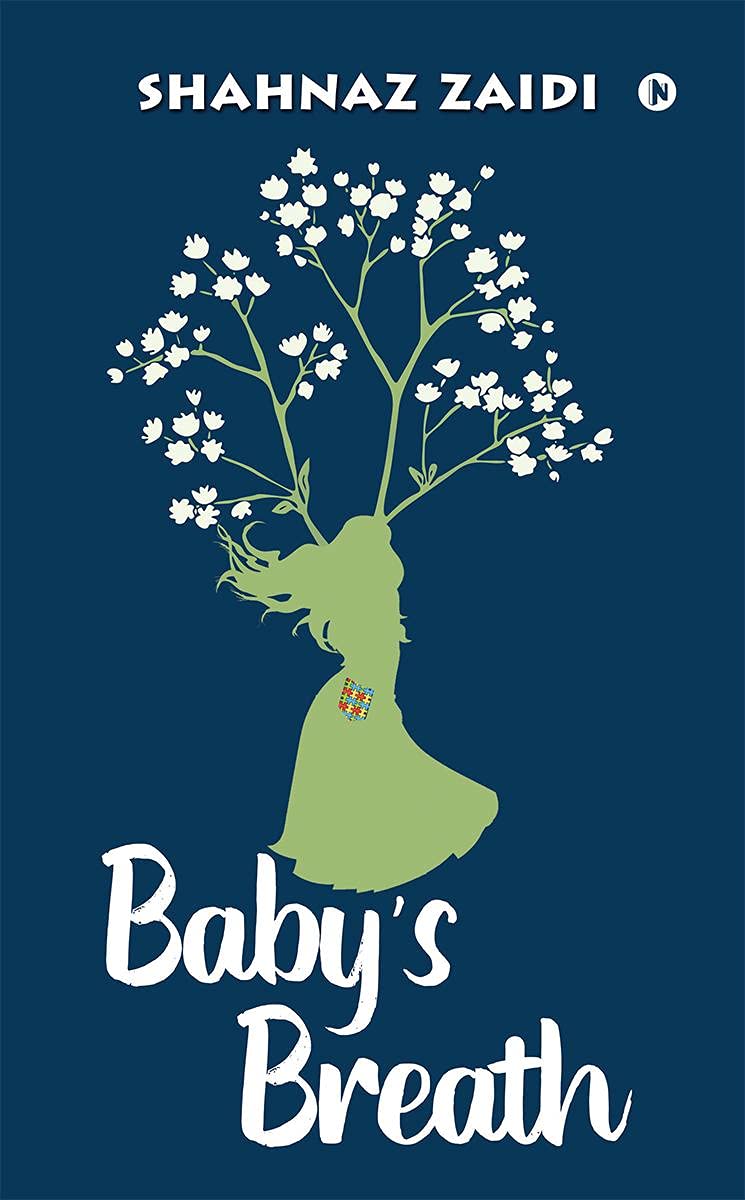 BabyS Breath
