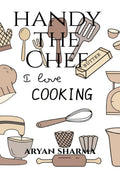 Handy the Chef