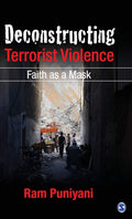 Deconstructing Terrorist Violence