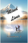Mixed Lives
