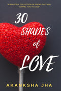 30 Shades Of Love