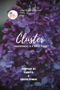 Cluster