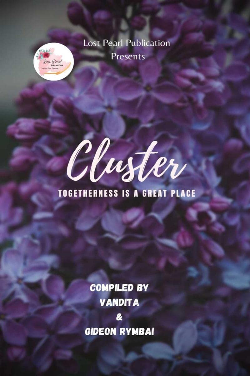 Cluster