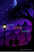 One love story