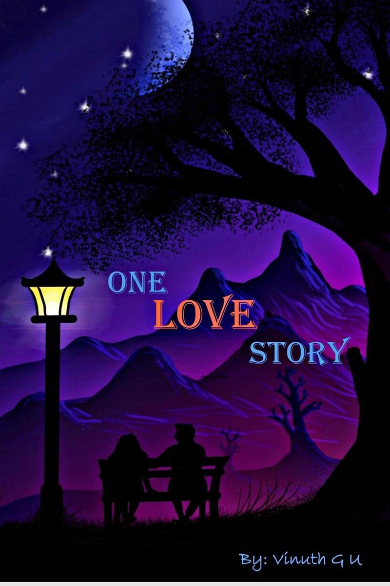 One love story