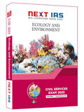 Theory(Cse2025)Ecology & Environment