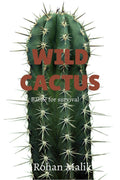 Wild Cactus