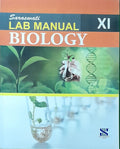 Lab Manualbiologytb11_er