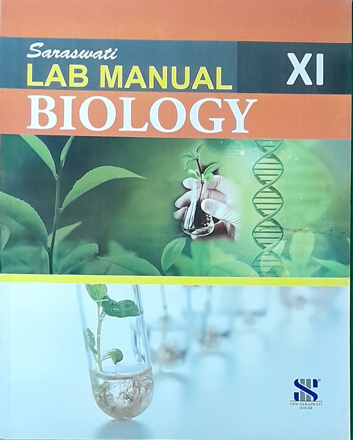 Lab Manualbiologytb11_er