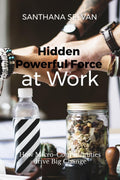 Hidden Powerful Force at Work: How MicroCommunities Drive Big Change
