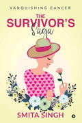 The SurvivorS Saga