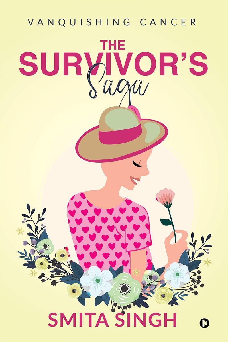 The SurvivorS Saga