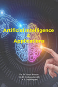 Artificial Intelligence & Applications
