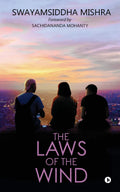 The Laws Of The Wind