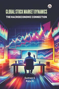 Global Stock Market Dynamics
