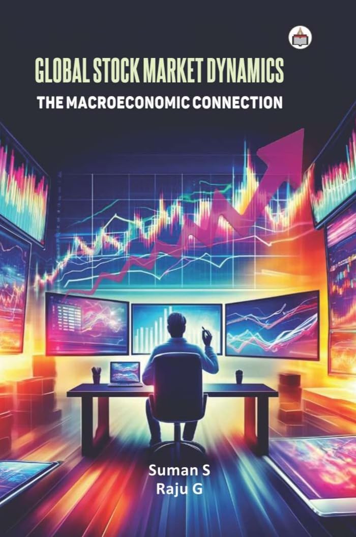 Global Stock Market Dynamics