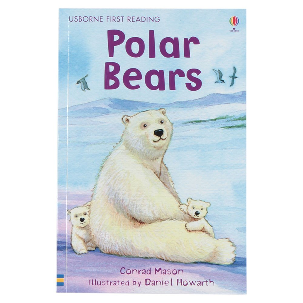 Polar Bears