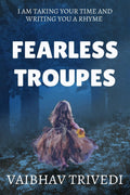 Fearless Troupes