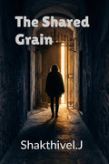 The Shared Grain: The Engineering Of Silence