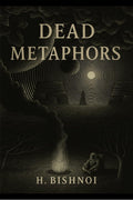 Dead Metaphors
