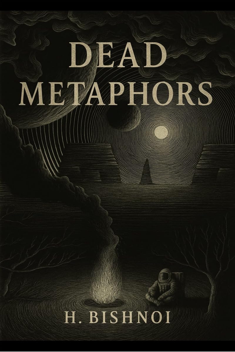 Dead Metaphors