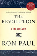 The Revolution