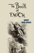 The Book of Enoch