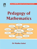 Pedagogy Of Mathematics
