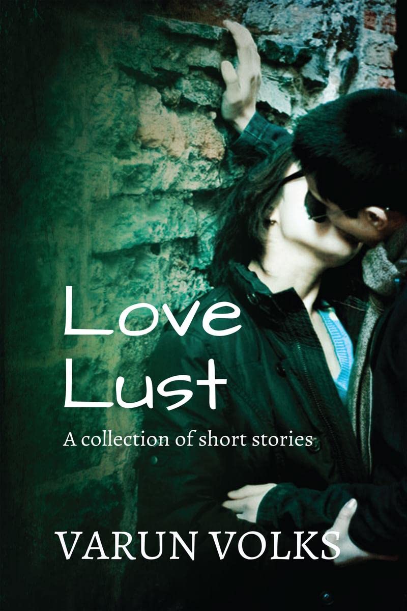 Wet Dreams: A Collection of Erotic Short Stories