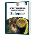 Easy Marks Ncert Exemplar ProblemsSolutions Science Class 7 (202223)